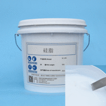 295��֬ �͸ߵ͜�-40~200��͓]�l �Cе�����ܷ� Դ�^���S