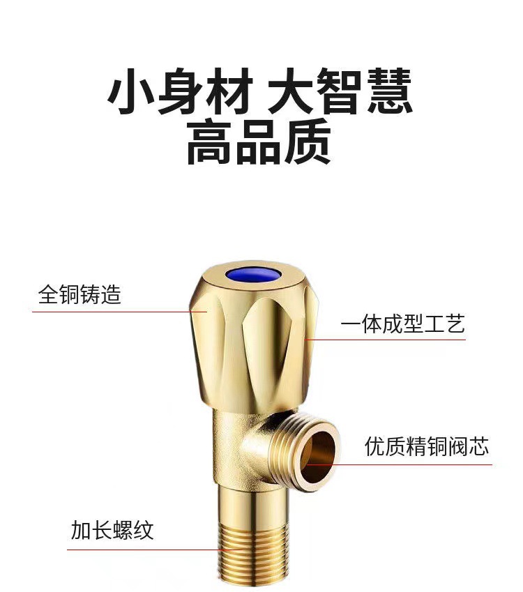 微信图片_202111171027476