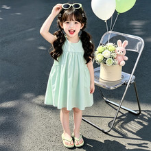 Ůͯ����ȹ�ļ�2026�¿����Ů���o�乫��ȹ�Ӄ�ͯ�n���޲��B��ȹ
