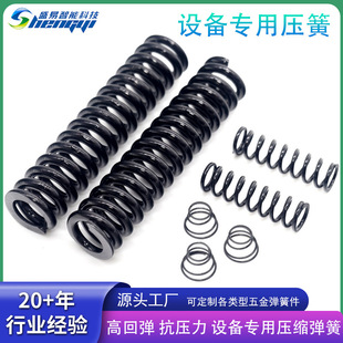 0.5-3.5mm���P䓏��� �����t���x���Cе�O�䉺�s���� С���ɶ���