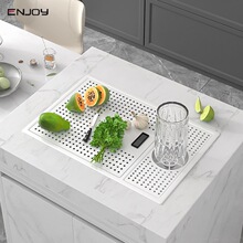 ˮ��̨ˮ���[��ˮ��ϴ����ˮ���[��ʽˮ���Ѝųˮ�ۿ��Ȱ�̨ˮ��