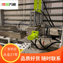 �S�ҹ����eľʽƽ���p�ݗU�����O����̖PS82���p�ݗU����Ѻ���C