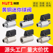 �S�~�������y����_�PС���y��������z1��2��3��4���ք��y�T�_�P