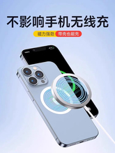 ����magsafe����Ƭ�����NƬ���F�A�h�����o����늌�������ŭh��