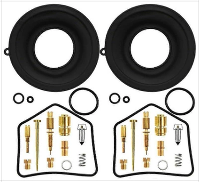 Manufacturer, Suitable for Yamaha Wildstar — Motorcycle engine and accessories - 008-for-honda-cb360-cb360g-1974-cb360t-1975-1977-0-0o