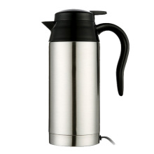 �羳܇�d304���P�늟�ˮ�؟�ˮ��12/24V�I܇؛܇�d�ӟᱻ���ر�