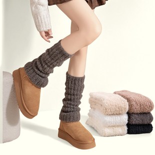 �Ѷ��m��Ů�ﶬ�ӽq�Ӻ��o�ȱ�ů�LͲ�m��ϵ���ײ���ëɺ���q���m