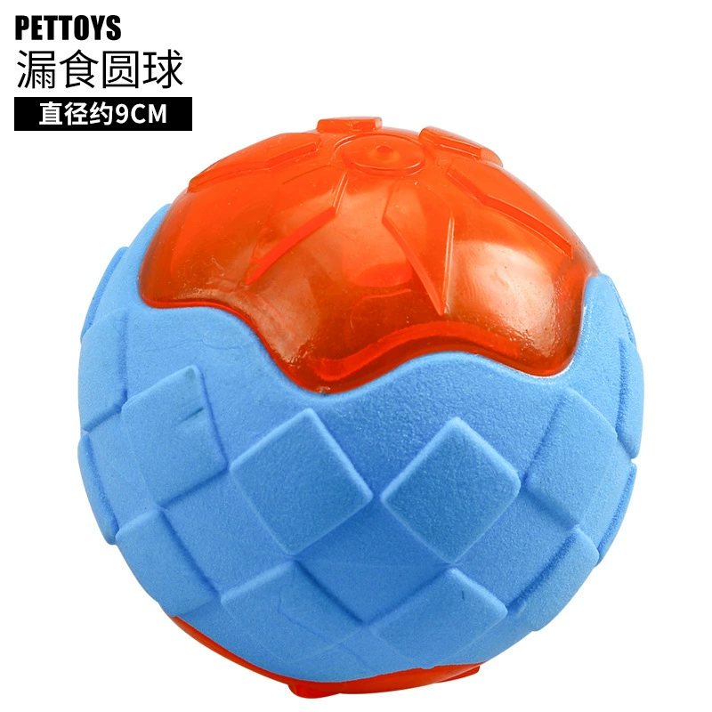Светящаяся игрушка, шины, Amazon, домашний питомец