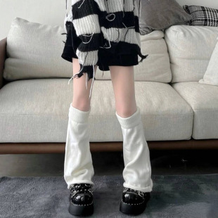 ��ϵjk�̰�ɫë����������С�ȶѶ��m��Ů��ůᘿ��l�y�^ϥ�����m