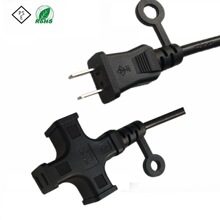 �S��ֱ�N���l�ձ�PSE JET��Ҏ���^�Դ��12A�°�Ҏ���L��