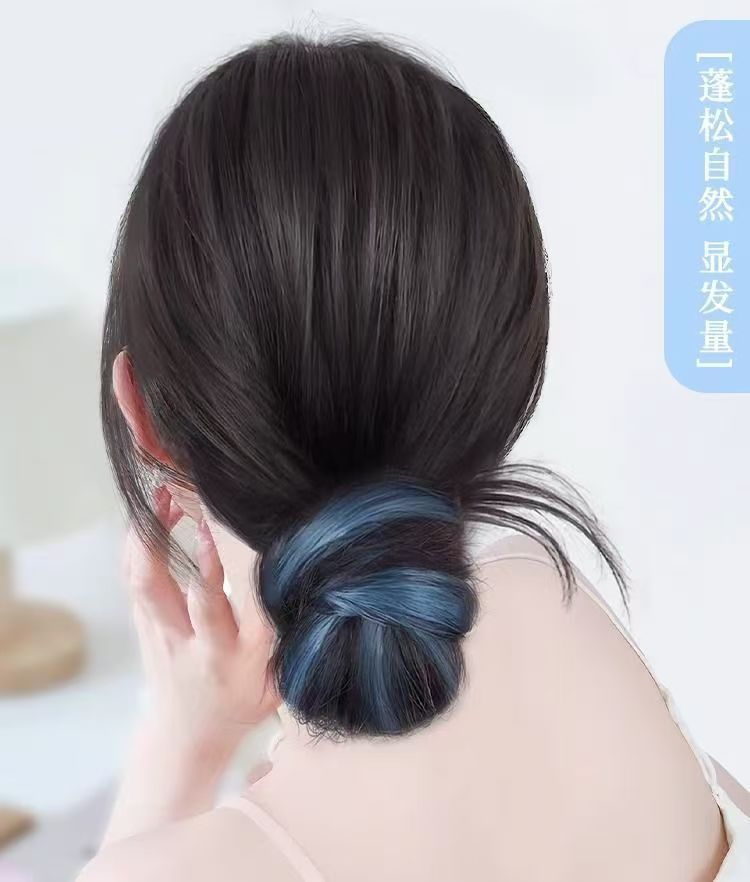 gWmWivOiz9St5JawZAY0YO7YHlEtfGMJRrfh