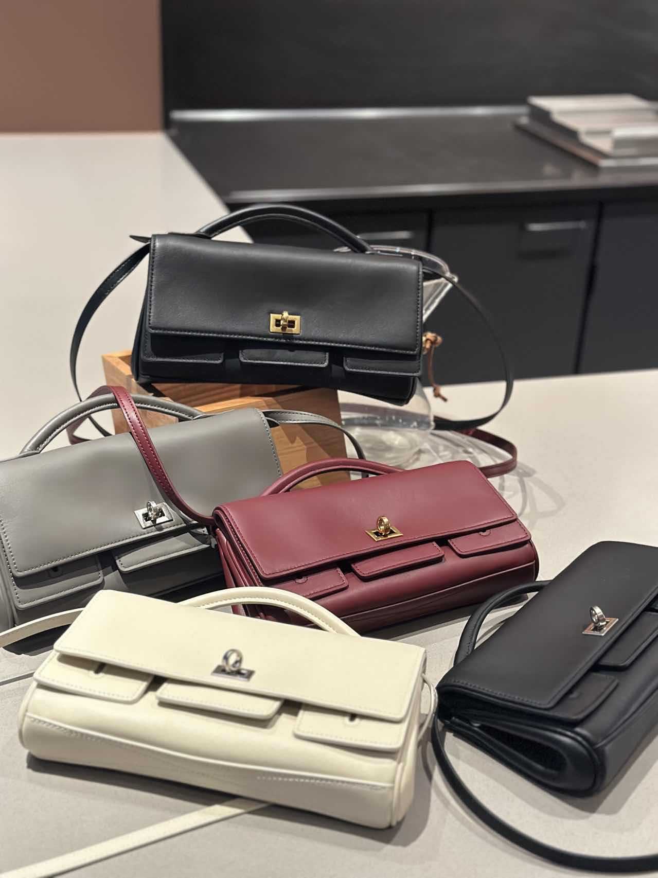 hmqViviiyNSAyin9WuaRt6lxHaNKYu4dBcgg