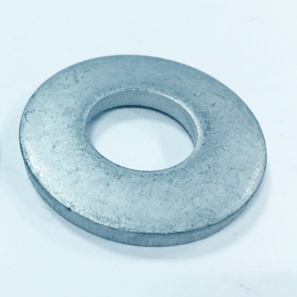 DIN6796 碗型垫片 碳钢 达克罗 现货 可定 制 优惠
