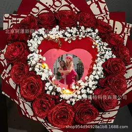 创意礼品套装;女式卫衣;其他装饰摆件