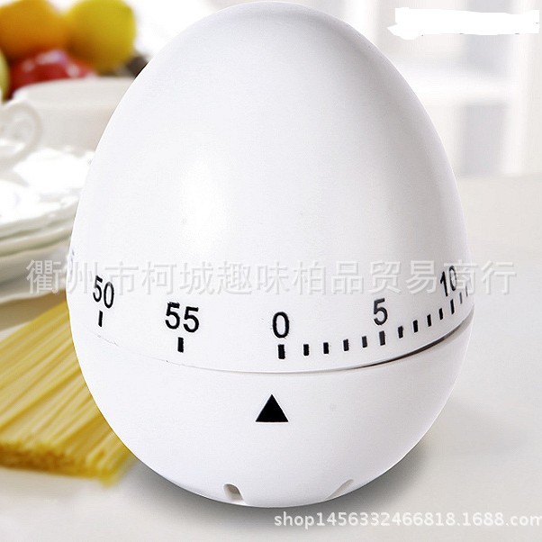 계란 (약 8*6*6cm) [크로스 보더]