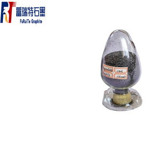 ���Sֱ�N���õČ�����200Ŀ��Ȼ�[Ƭʯī��̼��춺��ܣ��gӭ��ԃ