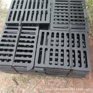 �F؛�T�F����500*750 ��ĥ�T�F���� ����40����ī�T�F������