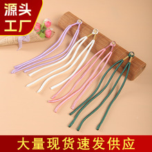 �~�۸߼�����ʽ���۱P��һ���@�������۰�߅�ֹ��P�ۇ��L���b����