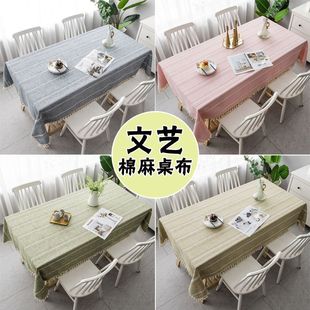 ins��Ů�����鲼ˇ����С�������������K�������L�����W���W����