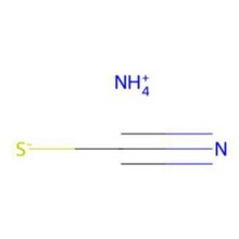 �������@AR500g������ �߼��� ���z�y����ԇ�� ������h̫���