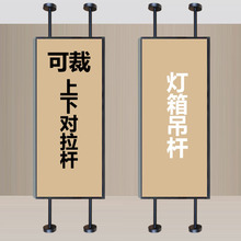 ɲÜpƏVUp濨lܛĤw.