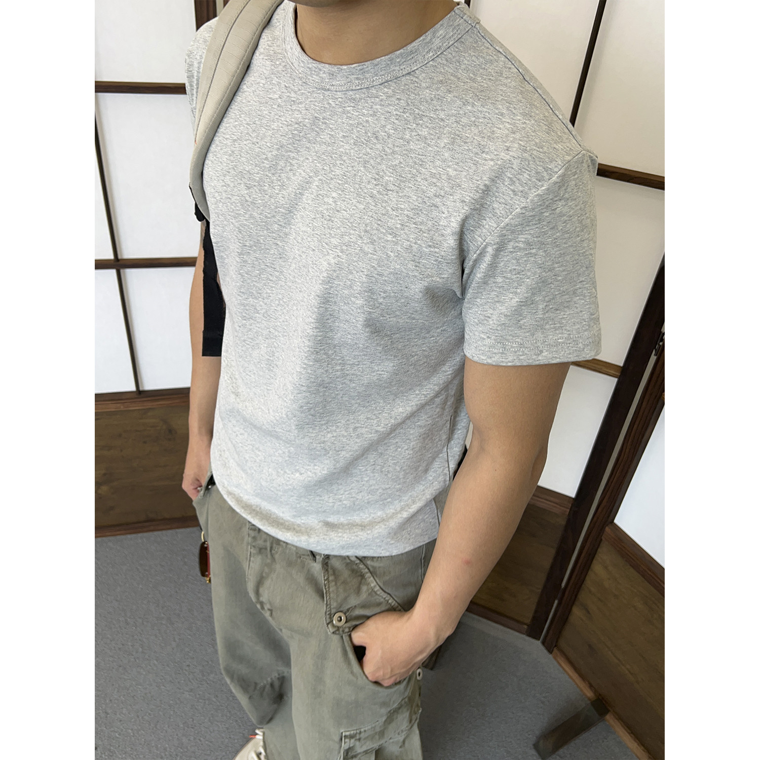 【EME】夏の純色の重いポンドの涼しさはアメリカのスポーツの氷の皮を修理します。