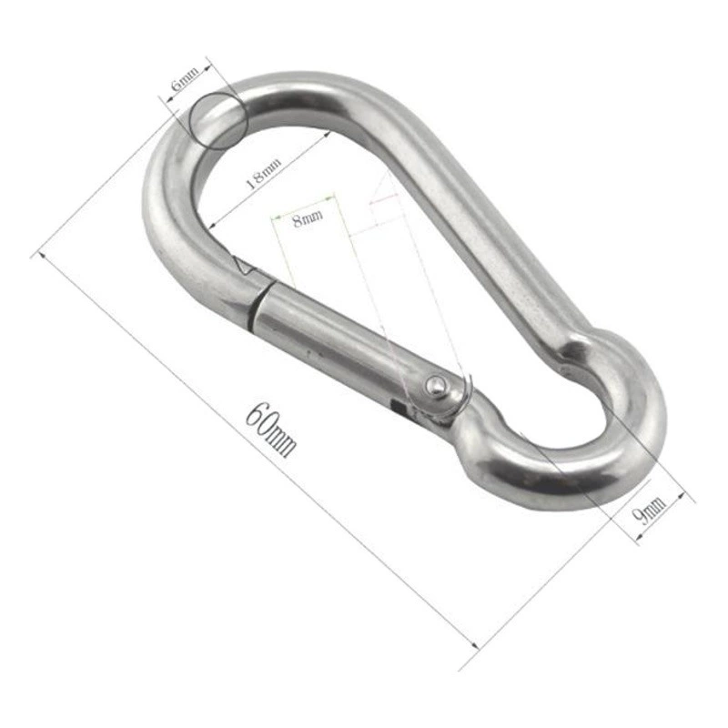 Четырехугловой солнцезащитный козырек парус аксессуары из нержавеющей стали Алмазная дверная Пряжка корзина для цветов винт солнцезащитный козырек парус солнцезащитный козырек аксессуары