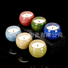 ���Q���N�����մ���޹Ϟ�T���ʹ�Ϟ6���b