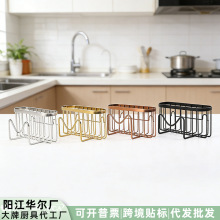 �F؛���P䓞rˮ����� ˮ�ۼܞrˮ��@�N���ռ{�@ˮ��������ռ{