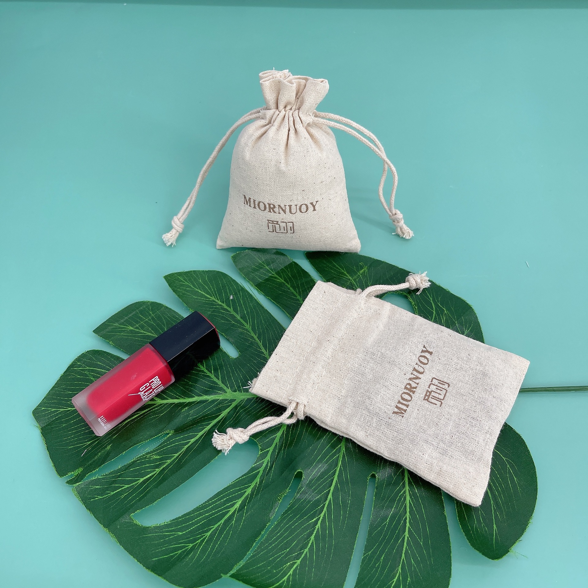 微信图片_202204250920235