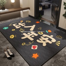 ����T�؉|���M�T�|�������K�����|���P�QЬ�^ˮ���q�؉|���l