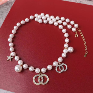 �¿�C�����朏͹Űٴ�s��ĸ�̿��@���i��朚��|����ͬ��Ů