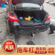 �m����ծa��[��܇�h���b������[��܇�ܠ������ϒ��h�Ϲ�����