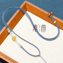 �ֹ�������Ⱦ�D�\�Y�Ϲ�����diy�����K�^����ƽ������Ϟ����K