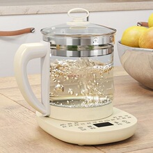 �B���ؼ���1.8L�Ԅӱ��ض๦��늟�ˮ���k���Ҳ�����ˮ늲��