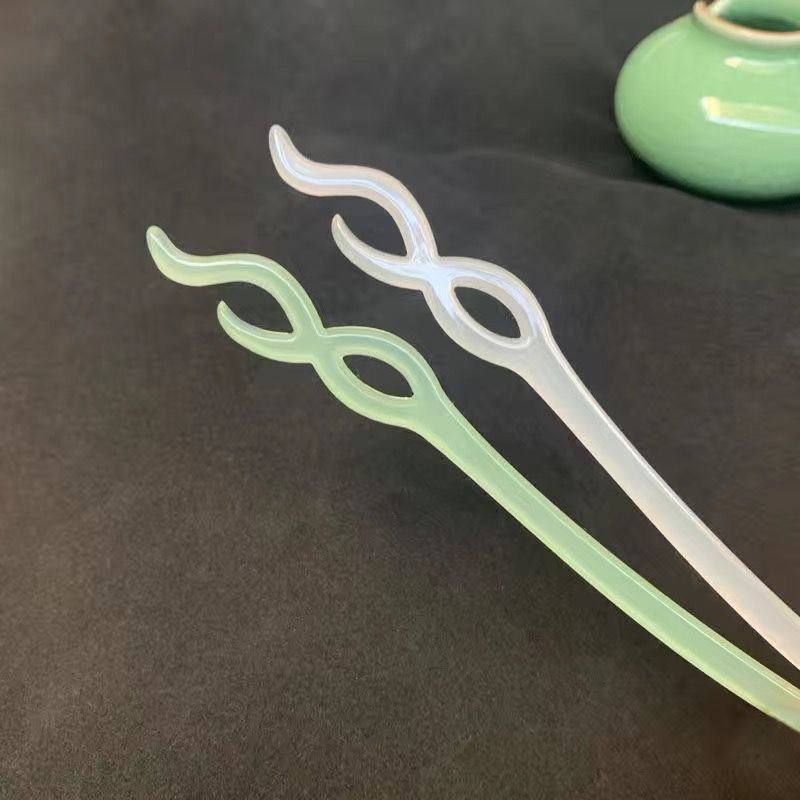 IMG_5456(20220718-001754)