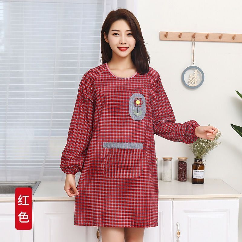 【빨간색】1개