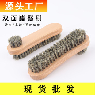 �Rëˢ �i��ëЬ��ˢ ����ˢ���p��ˢ Ƥ���o�풁����mˢ�iëˢ