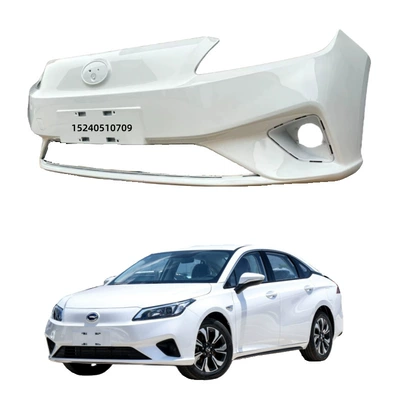 580 630 Xuan 580 630 Front – Bumper