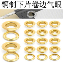 �~�����h��Ƭ��߅�����񲼑�����Ʒ���۽��ټ~��