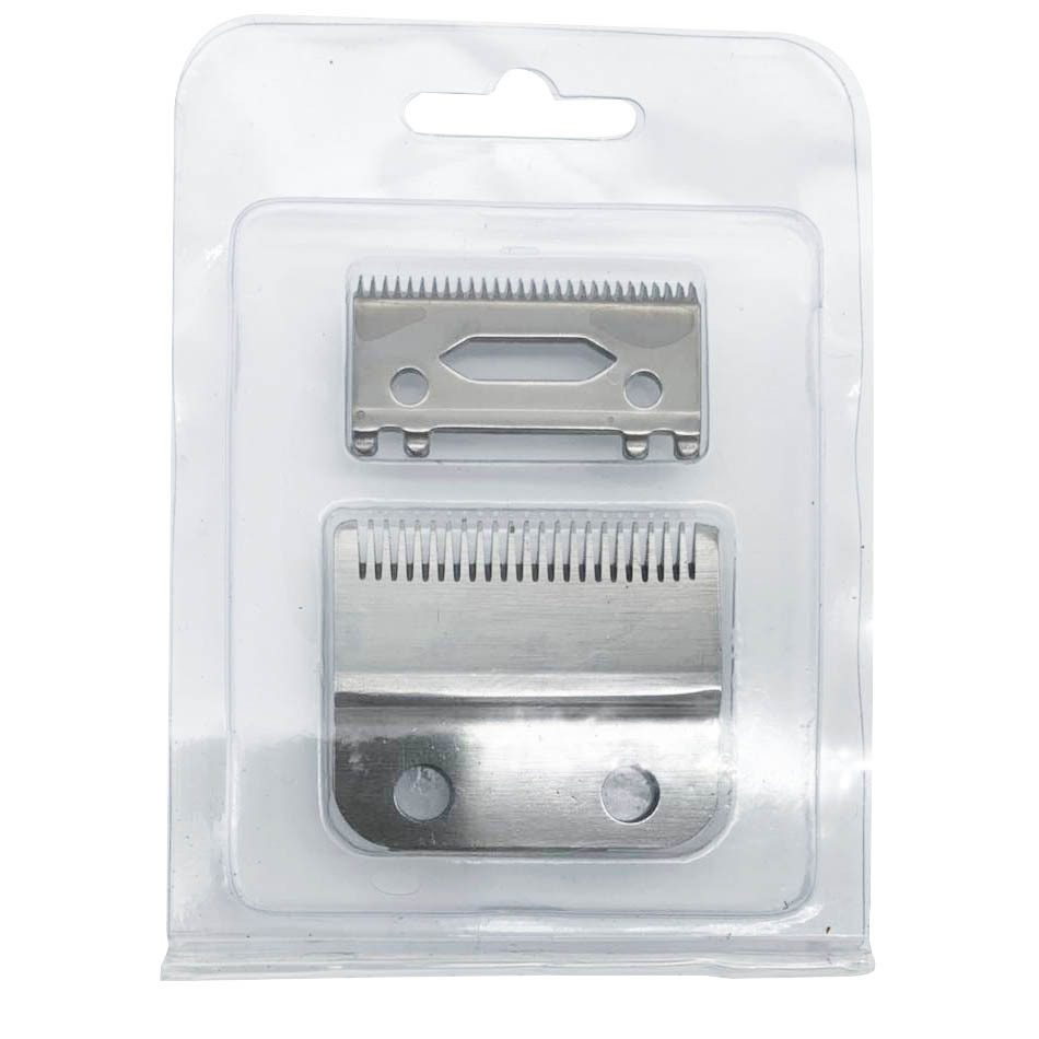 KEMEI KM-1102KM-1103/2024/5021/1971/1986/20262028 Red de cortador de cabezal de corte