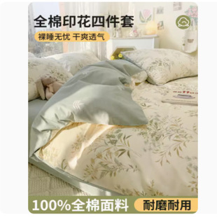 �����ļ���ȫ��2024�¿����Ʒ�����黨���״������������״���