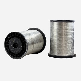Copper wire tinned copper wire tinned copper wire single bare copper wire 2.5mm tinned copper wire production wholesale customization
