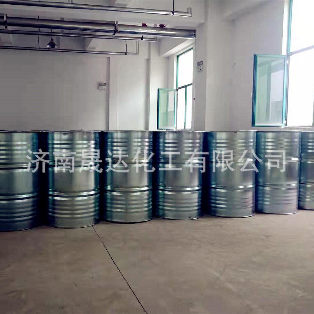 a528b686408002bf4cd3360fd57960