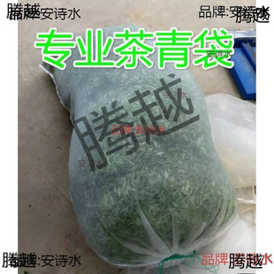 ����W�� �ɲ��  ���~����ѿ���  ���N�� �׻���80Ŀ�Ӻ�