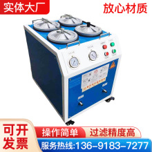 Һ͞V͙C VҺ͞V͙C^VCSֱN ܞV