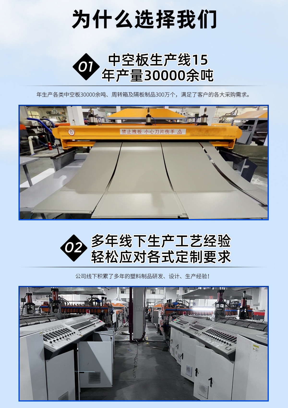 1edf89826bab09c606cf2fd30e249f