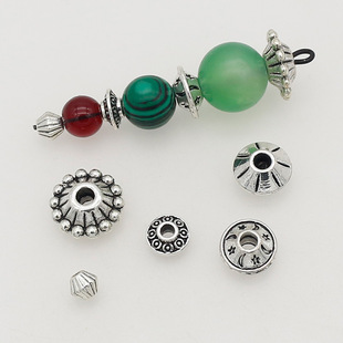 ���y��Ҏ��׺ΙE�A���� �͹��ִ��朾��K�w����ɢ��diy�Ʒ���