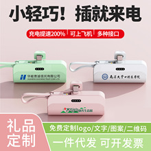 �羳�YƷ�z���Ԏ�����늌����l�ڴ�����������С�ɱ�y�� ��LOG