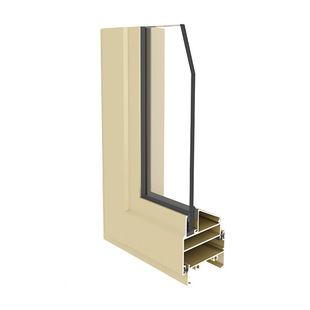 ��ɽ�ͲĔD���S��50�����T���Ͳ� �e�����b���̨���������_ƽ��